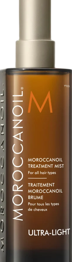 Moroccanoil Treatment Mist 100 ml