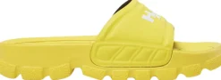H2O Trek badesandal Gul Online