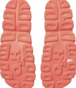 H2O Trek badesandal Pink New
