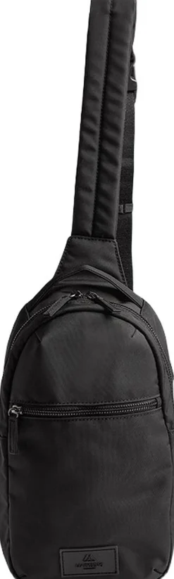 Trek Sling Bag, Recycled>Markberg New