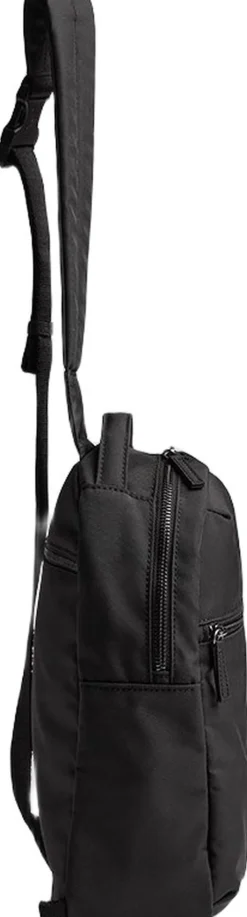 Trek Sling Bag, Recycled>Markberg New