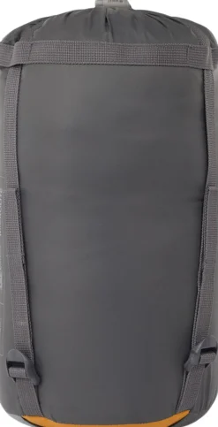 MCKINLEY Trekker 0 I sovepose