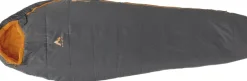 MCKINLEY Trekker 0 I sovepose