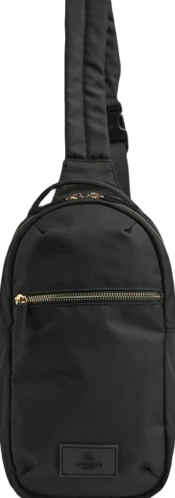 Trekmbg Sling Bag, Recycled>Markberg