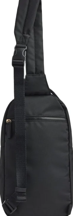 Trekmbg Sling Bag, Recycled><noscript><img width=