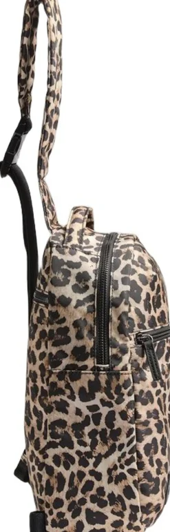 Trekmbg Sling Bag, Recycled><noscript><img width=