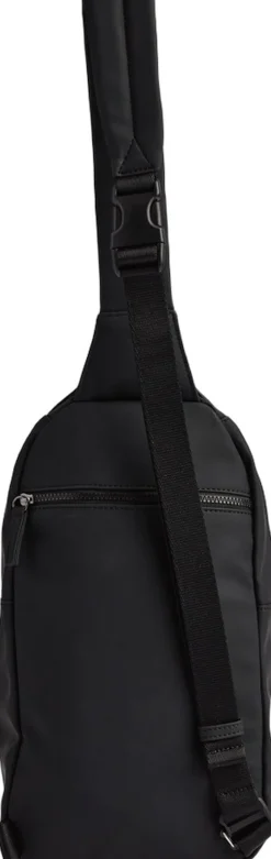 Trekmbg Sling Bag, Rubber>Markberg