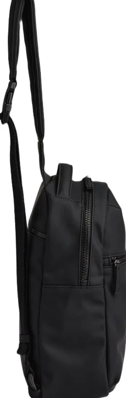 Trekmbg Sling Bag, Rubber><noscript><img width=