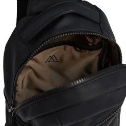 Trekmbg Sling Bag, Rubber><noscript><img width=