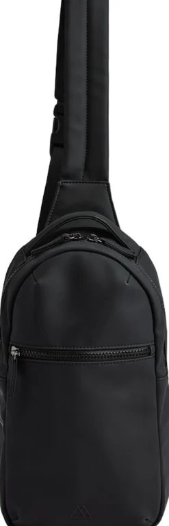 Trekmbg Sling Bag, Rubber><noscript><img width=