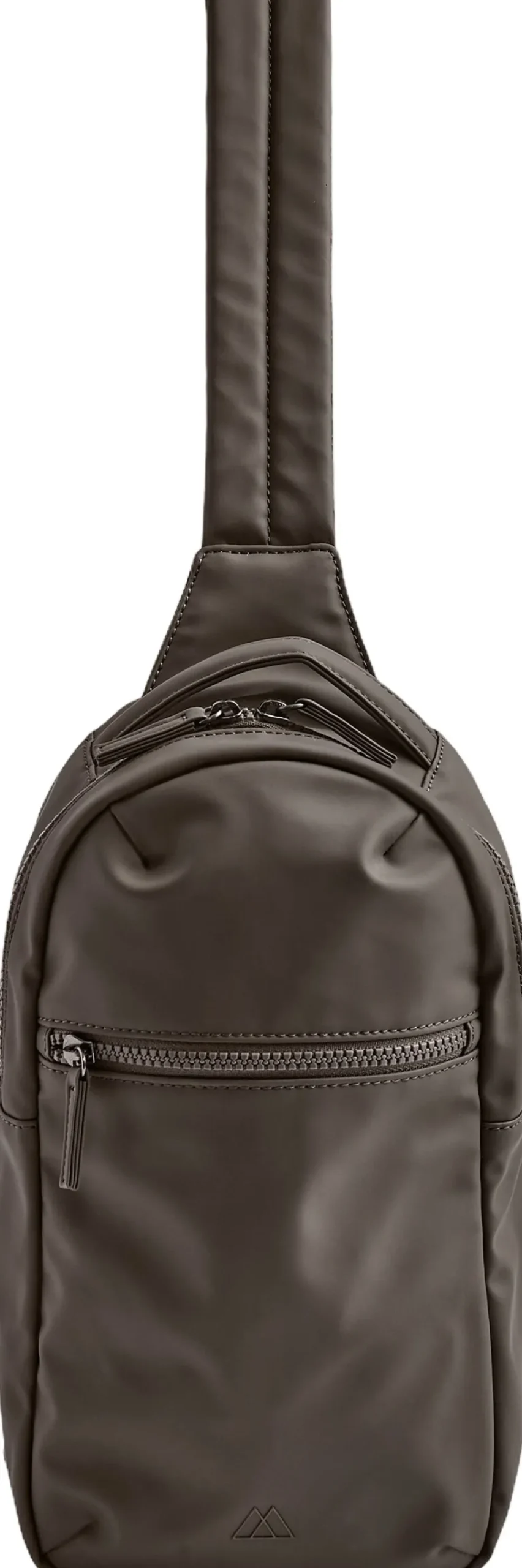 Trekmbg Sling Bag, Rubber>Markberg Online