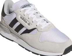 adidas Treziod 2 Sneakers