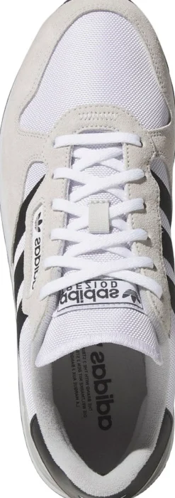 adidas Treziod 2 Sneakers