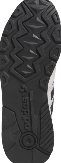 adidas Treziod 2 Sneakers
