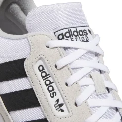 adidas Treziod 2 Sneakers