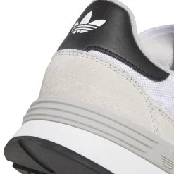 adidas Treziod 2 Sneakers