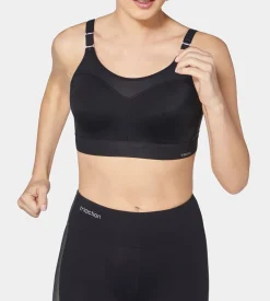 Triaction Control Lite W01 EX>Triumph Best