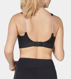 Triaction Control Lite W01 EX>Triumph Best