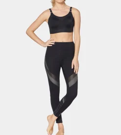 Triaction Control Lite W01 EX><noscript><img width=