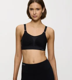 Triaction Extreme Lite N EX>Triumph Best