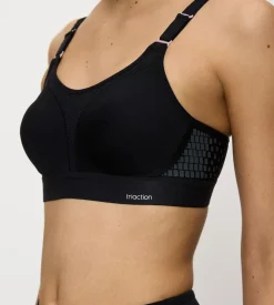 Triaction Extreme Lite N EX><noscript><img width=