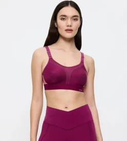 Dame Triumph Triaction Extreme Lite N EX