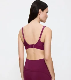 Dame Triumph Triaction Extreme Lite N EX