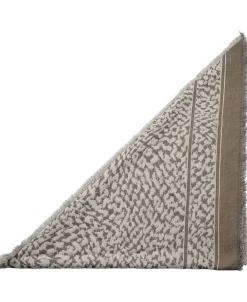 Triangle Annye>Lala Berlin Outlet