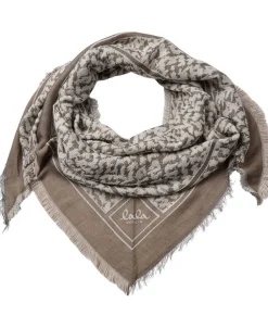 Triangle Annye>Lala Berlin Outlet