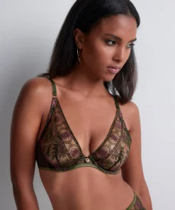 TRIANGLE ARMA S>Aubade Best