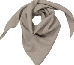 NN.07 Triangle Scarf 6623