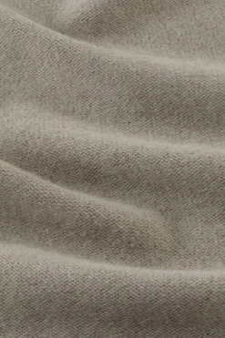 NN.07 Triangle Scarf 6623