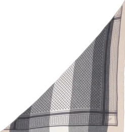 Triangle Trinity Classic Light M - 100% cashmere><noscript><img width=