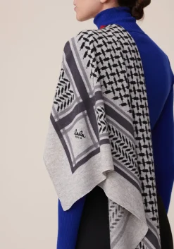 Dame Lala Berlin Triangle Trinity Classic M