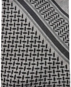 Dame Lala Berlin Triangle Trinity Classic M