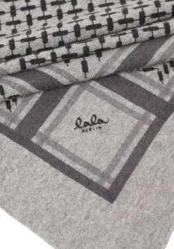 Dame Lala Berlin Triangle Trinity Classic M