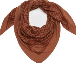 Lala Berlin Triangle Trinity M Gur Hot