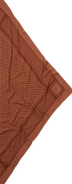 Lala Berlin Triangle Trinity M Gur Hot