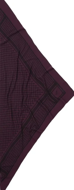 Triangle Trinity M><noscript><img width=