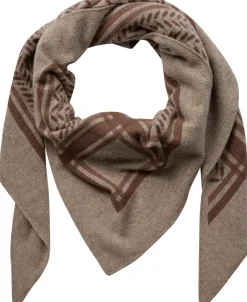 Dame Lala Berlin Triangle Trinity M