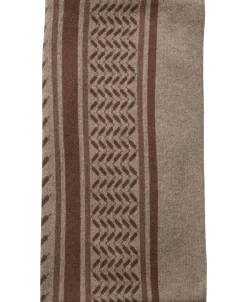 Dame Lala Berlin Triangle Trinity M