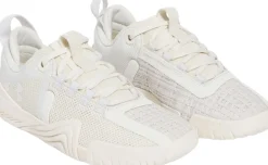 Dame Under Armour TriBase Reign 6 træningssko