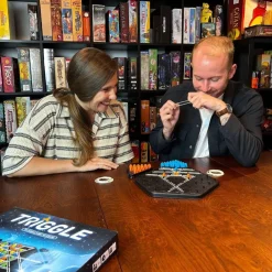 Triggle><noscript><img width=