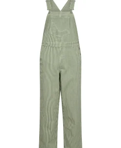 Trille 1G>Magasin du Nord Collection Clearance