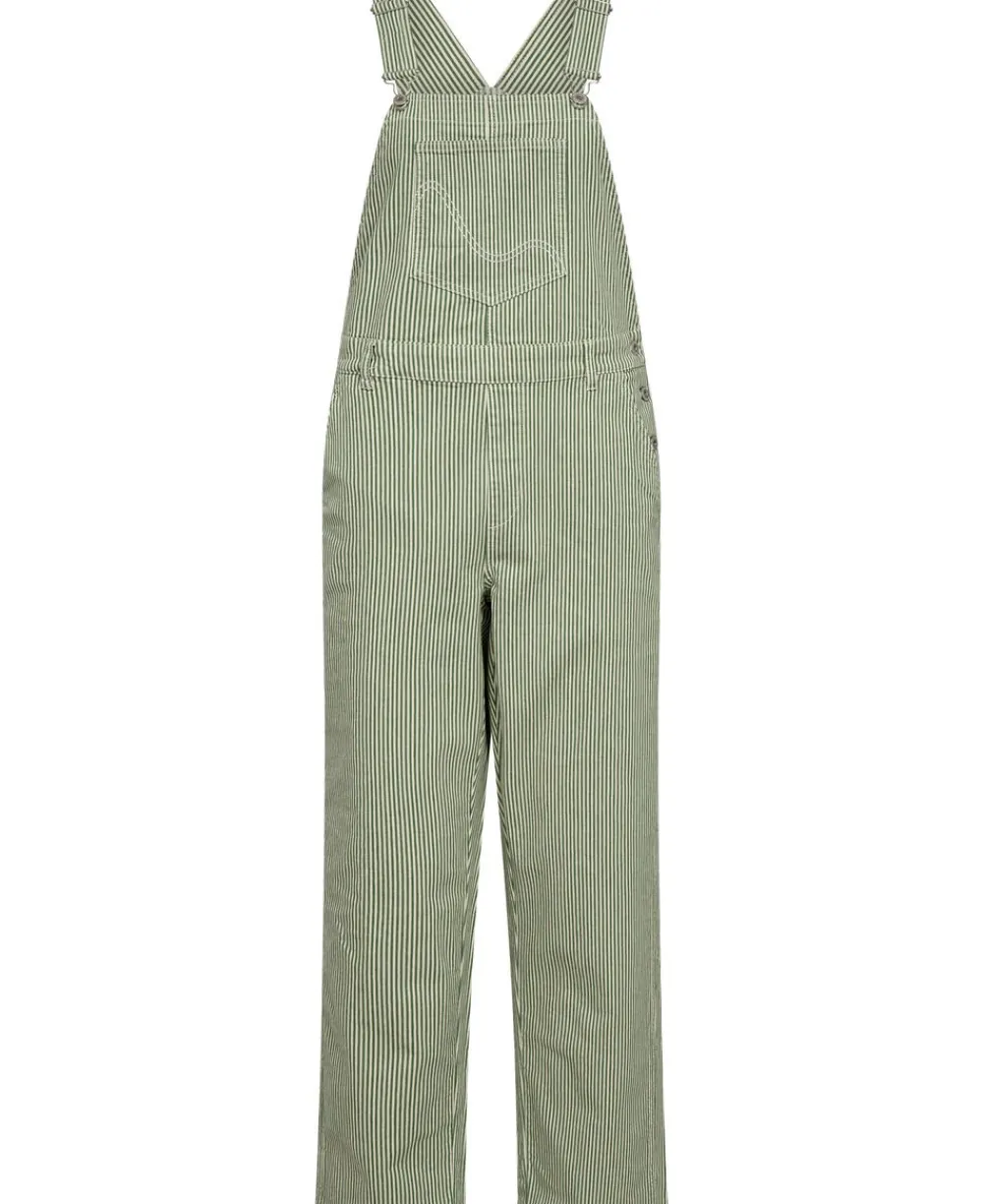 Trille 1G>Magasin du Nord Collection Clearance