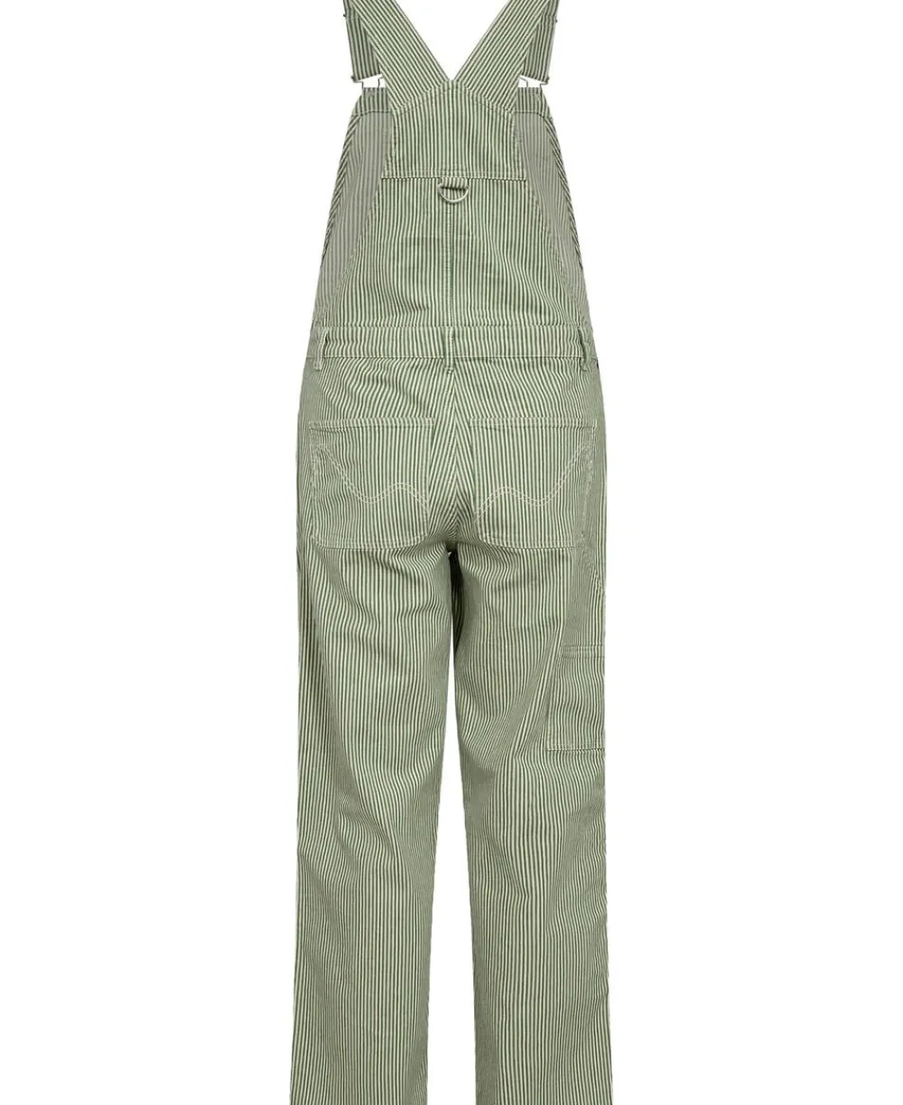 Trille 1G>Magasin du Nord Collection Clearance