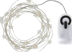 Sirius Trille stjerne 40L