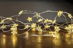 Sirius Trille stjerne 40L