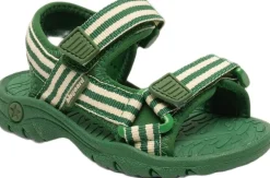 Bisgaard trine kjær x addie 2095 Best