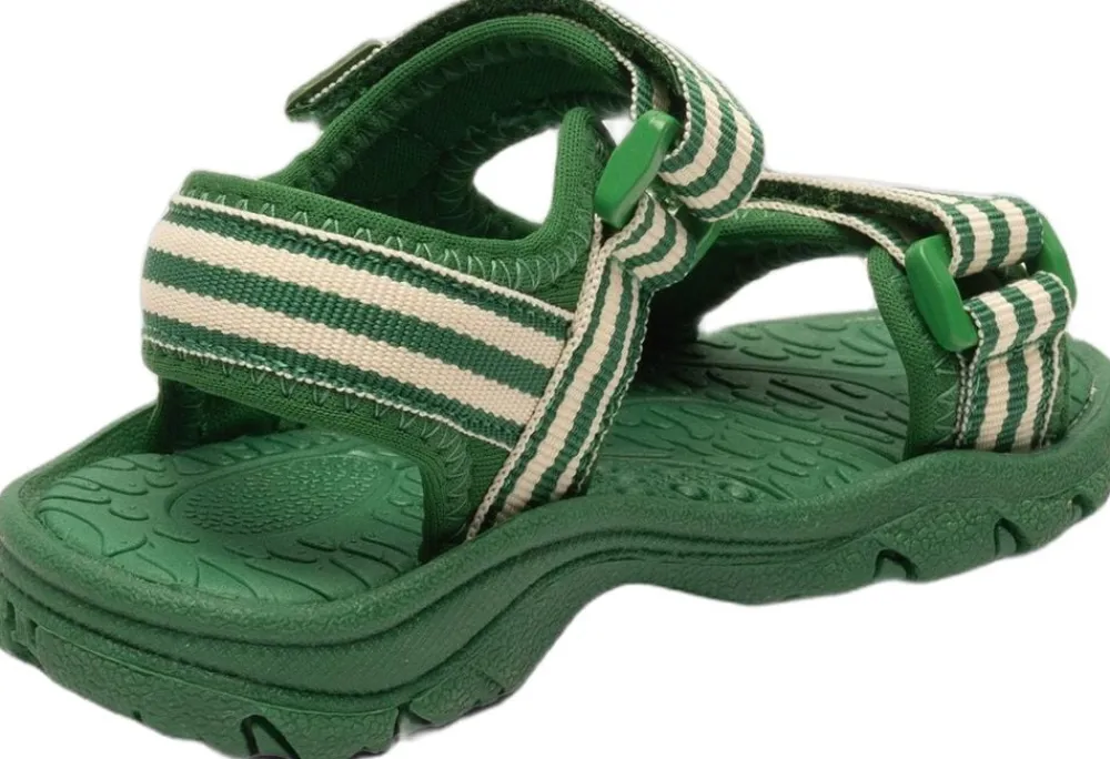 Bisgaard trine kjær x addie 2095 Best